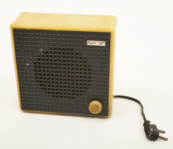 Рубрика Предметы и Факты (от 14.04.2022)