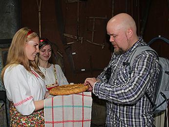 Рубрика «Как оно было»