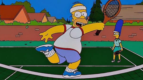 «Ребята, давайте вести здоровый образ жизни» (от 11.10.2021)