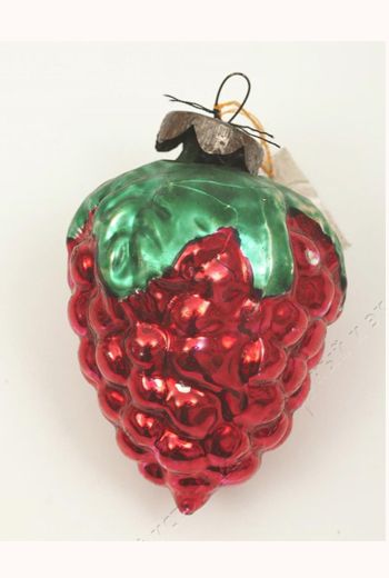 Рубрика «Предмет дня»