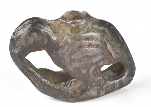 40 значимых экспонатов, хранящихся в собрании МАУ «Региональный историко-культурный и экологический центр»