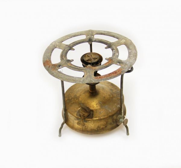 Рубрика: Предметы и Факты (+translation) (от 27.06.2022)