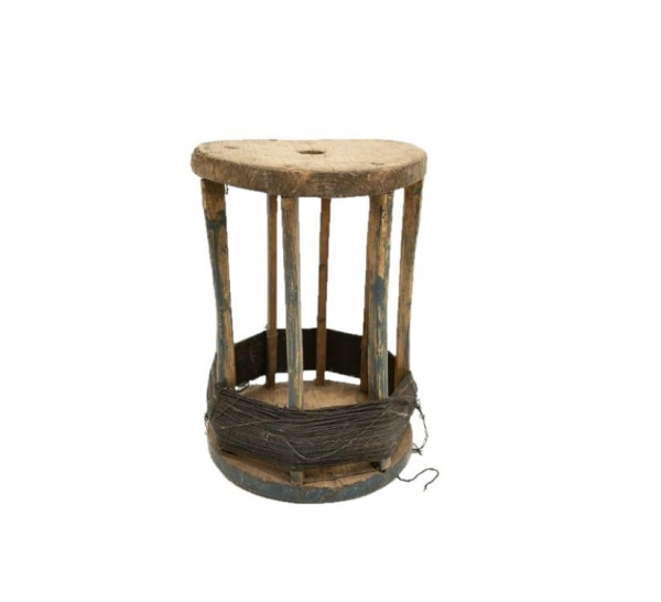 40 значимых экспонатов, хранящихся в собрании МАУ «Региональный историко-культурный и экологический центр»