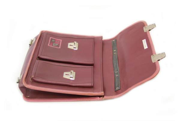 Международный праздник День учителя!