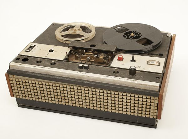 Рубрика: Предметы и Факты (от 21.02.2025)