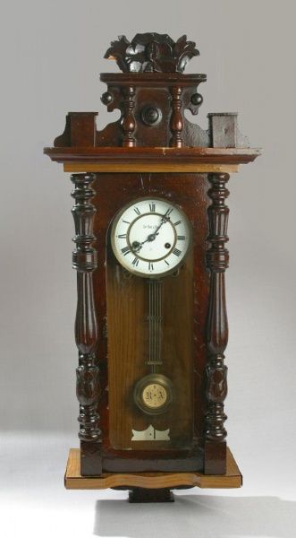 Рубрика Предметы и Факты (+translation) (от 29.06.2022)