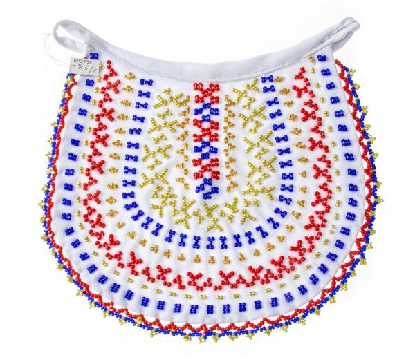 Всемирный день рукоделия (от 26.11.2021)