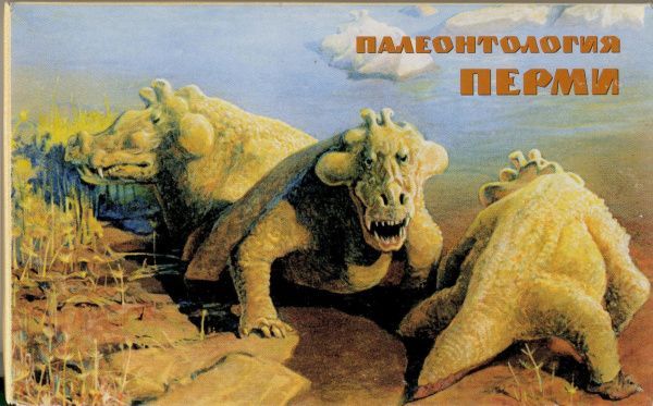 В марте - День спичек