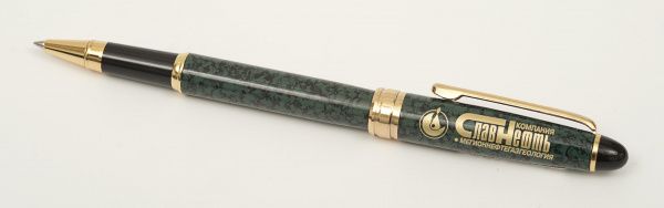 Рубрика Предмет дня (от 14.06.2022)