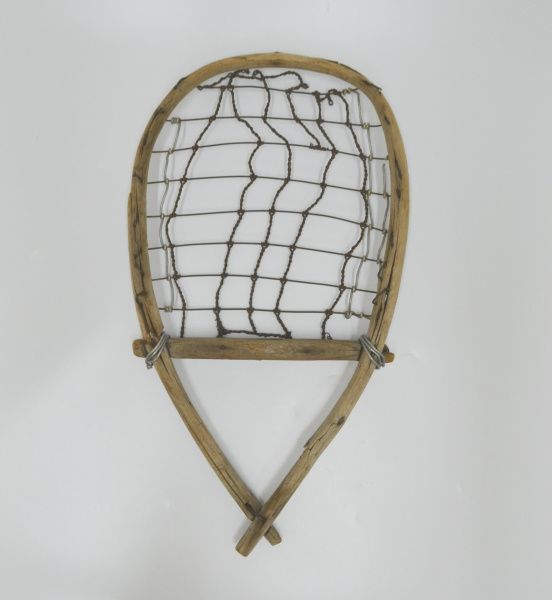 Рубрика: Предметы и Факты (от 27.06.2023)