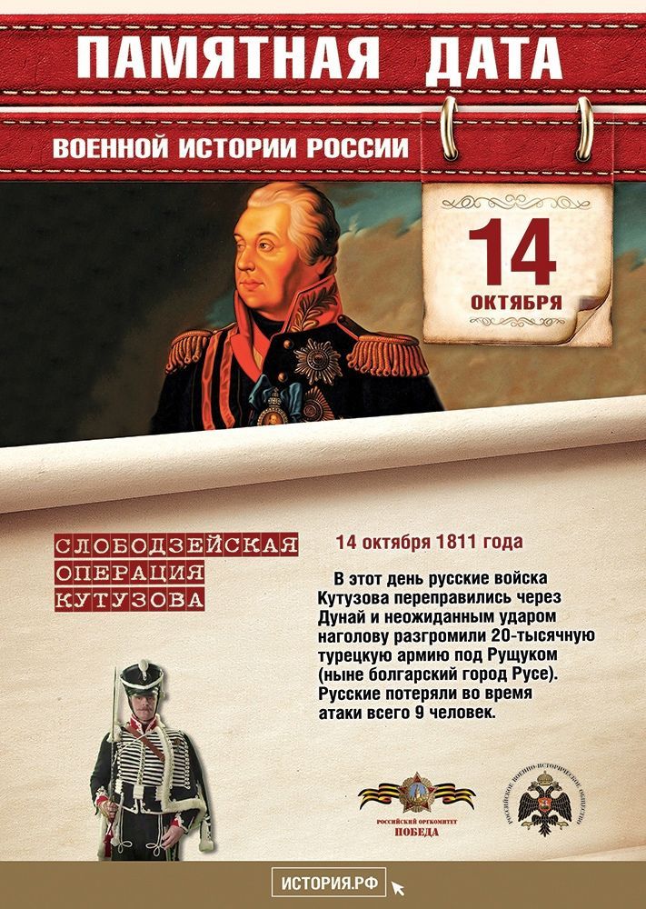 Памятная дата военной истории России (от 14.10.2021-2)