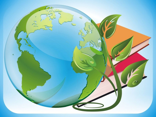 Внимание конкурсы!