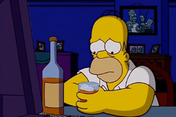 «Алкоголь не делает тебя взрослым» (от 14.07)