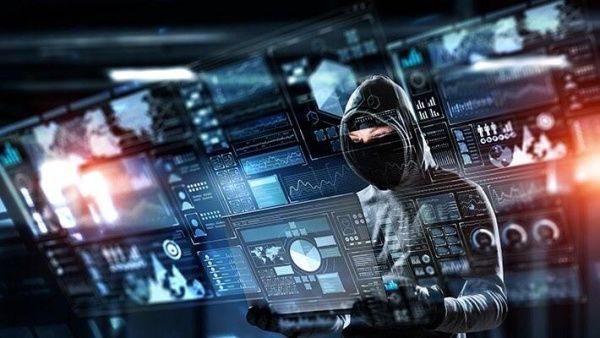 Фишинговые письма: как их распознать и не стать их жертвой