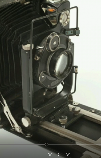 #ФОТО НА ПАМЯТЬ