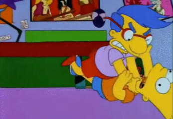 «Детский травматизм. Памятка для родителей» (от 19.07.2021)