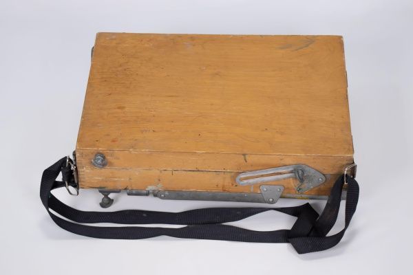 Рубрика: Предметы и Факты (translation) (от 15.10.2025)