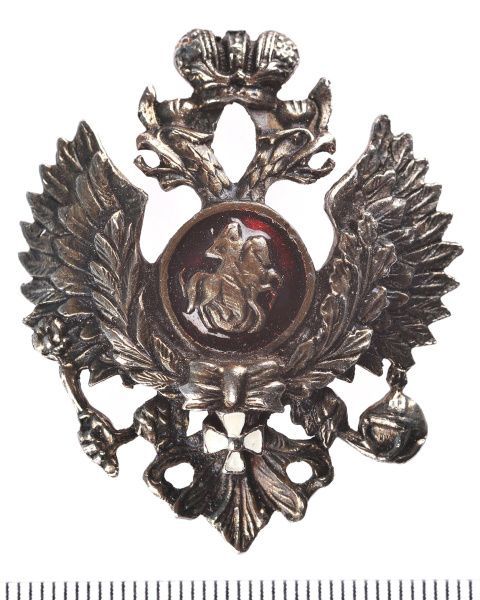 Рубрика: Предметы и Факты (+ translation) (от 25.12.2024)