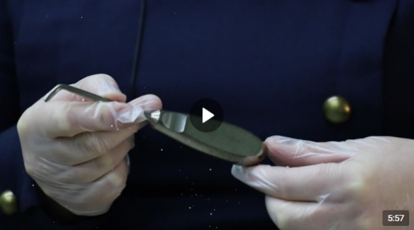 День стоматолога