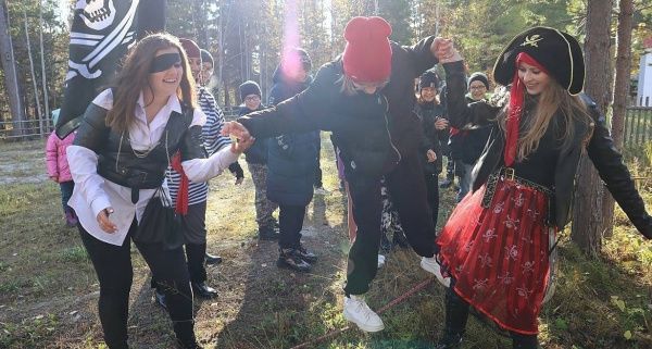  «Пушкинская карта» (от 24.10.2022)