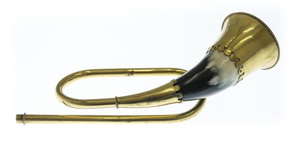 Рубрика: Предметы и Факты (от 18.07.2025)