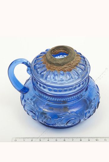 Рубрика «Предмет дня»