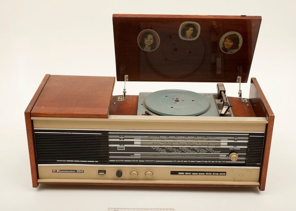 Рубрика: Предметы и Факты (от 28.10.2022)