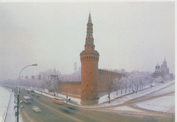 Рубрика «Предметы и Факты» (от 28.11.2023)