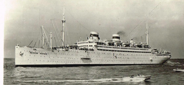 Рубрика «Предмет дня»