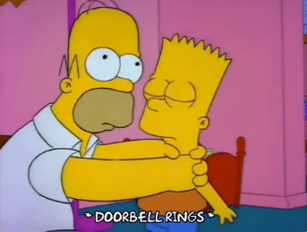 ДЕТСКИЙ ТЕЛЕФОН ДОВЕРИЯ (от 29.07.2021)