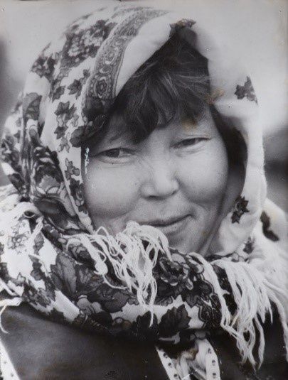 Наперекор судьбе (от 21.01.2024)