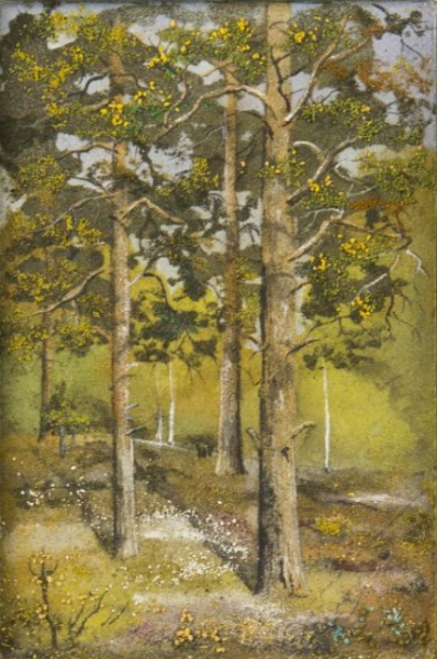 Рубрика «Предмет дня»