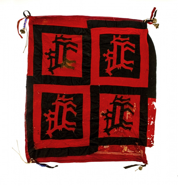 40 значимых экспонатов, хранящихся в собрании МАУ «Региональный историко-культурный и экологический центр»