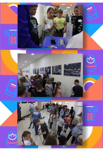 «Культура для школьников» (от 22.07.2022)