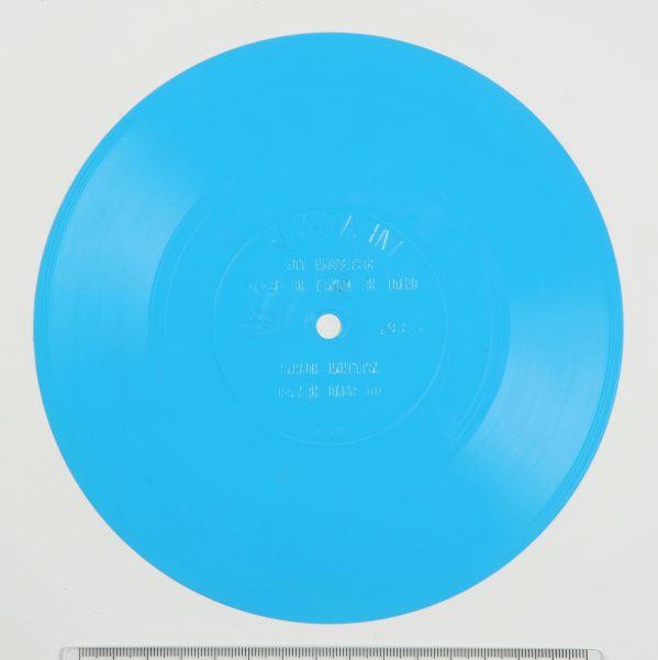 Рубрика: Заезженные пластинки (+ translation) (от 18.06.2024)