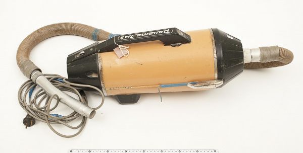 Рубрика «Предметы и Факты» (от 19.04.2022)