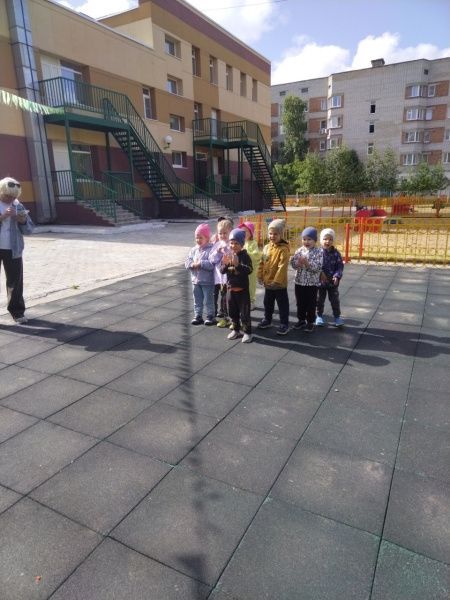 Тематическая экскурсия «Забавы северного детства» (от 14.08.2025)