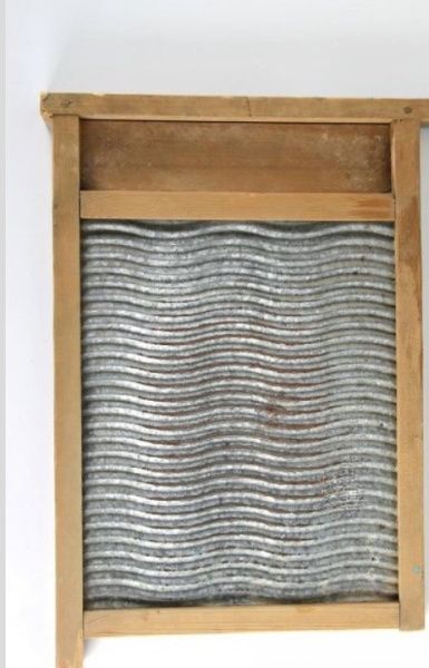 Рубрика: Предметы и Факты (+translation) (от 31.03.2024)