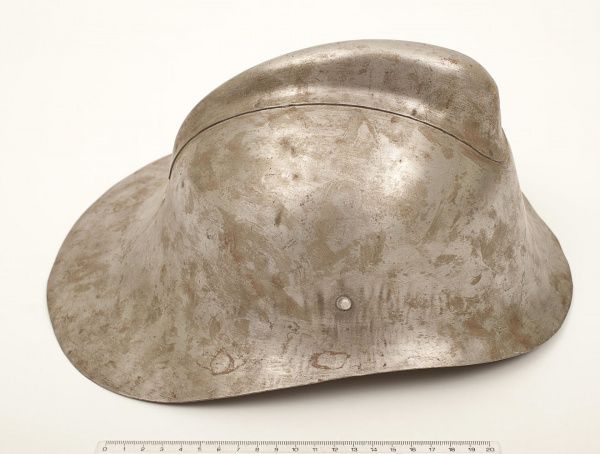 Профессиональный праздник работников пожарной охраны