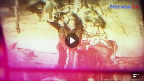 Культура для школьников. Выставка Д.Д. Шлябина