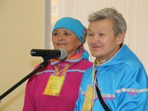 Айпин Семен Александрович