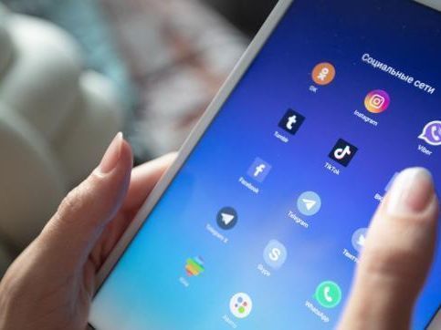 «Югра в помощь мигранту» (от 21.06.2024)