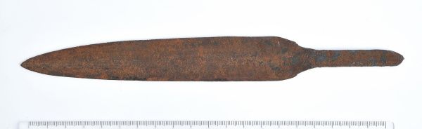 Рубрика: Предметы и Факты (translation) (от 21.05.2025)