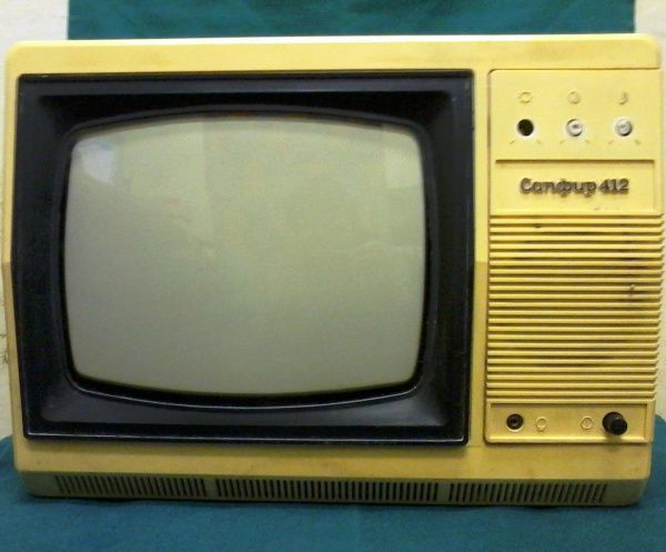 Рубрика «Предметы и Факты» (от 30/03/2022)