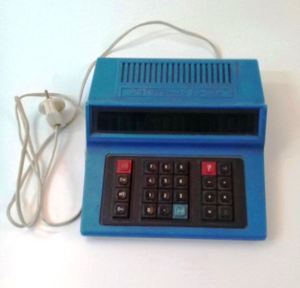 Рубрика: Предметы и Факты (+translation) (от 28.02.2024)