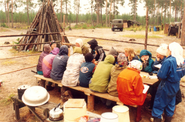 Рубрика: «Как оно было»