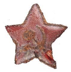 Защитников Отечества с Праздником!