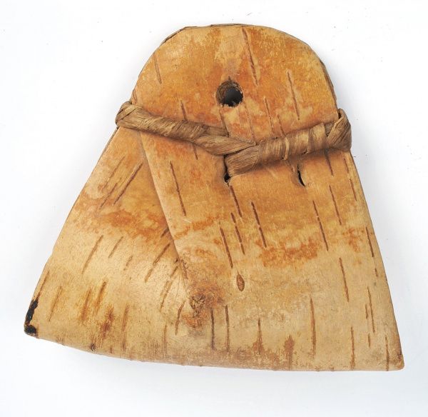 «День рыбака» (от 16.07.2021)