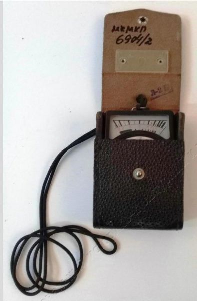 Рубрика: Предметы и Факты (+translation) (от 28.10.2022)