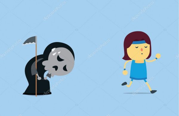 ТАБАКОКУРЕНИЕ И АЛКОГОЛИЗМ (от 26.08.2021)